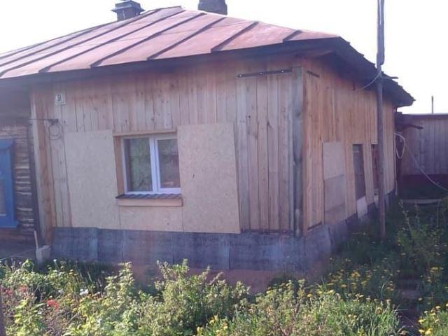 Дом продажа в Слободской, Кировская область