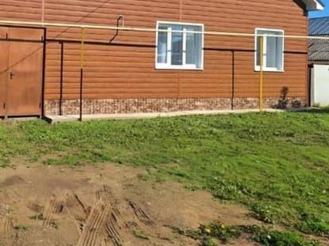 Дом продажа в Тетюши, Татарстан Республика