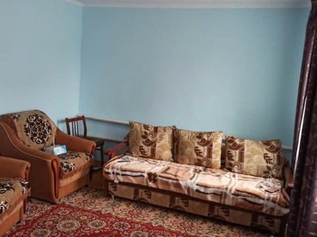 Дом продажа в Тихорецк, Краснодарский Край