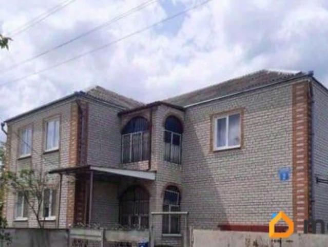 Дом продажа в Тихорецк, Краснодарский Край