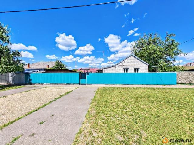Дом продажа в Тихорецк, Краснодарский Край
