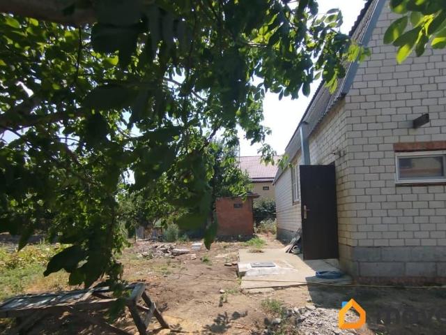 Дом продажа в Тихорецк, Краснодарский Край