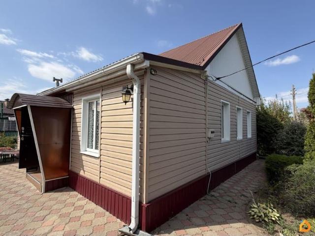 Дом продажа в Тихорецк, Краснодарский Край