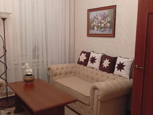 Дом продажа в Тихорецк, Краснодарский Край