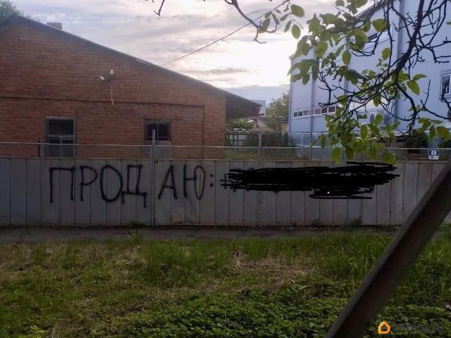 Дом продажа в Тихорецк, Краснодарский Край