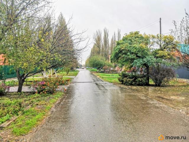 Дом продажа в Тихорецк, Краснодарский Край