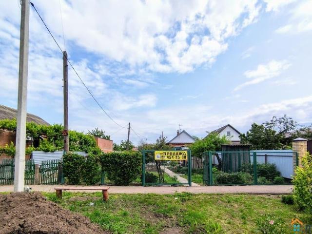 Дом продажа в Тихорецк, Краснодарский Край