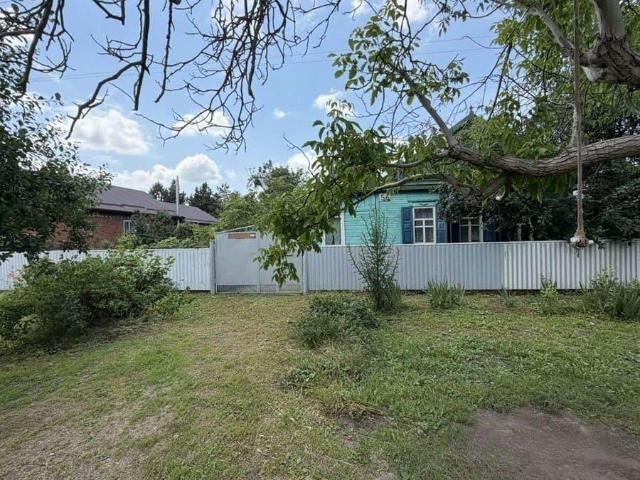 Дом продажа в Тихорецк, Краснодарский Край