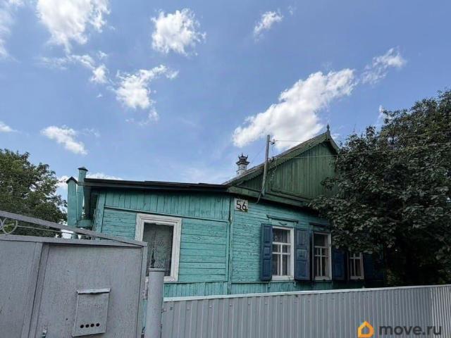 Дом продажа в Тихорецк, Краснодарский Край