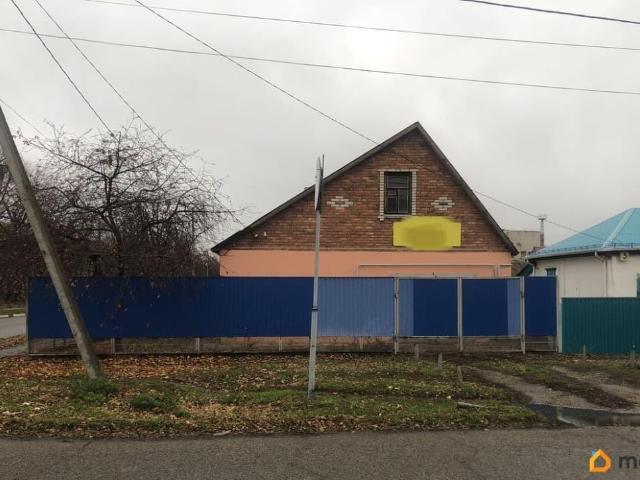 Дом продажа в Тихорецк, Краснодарский Край