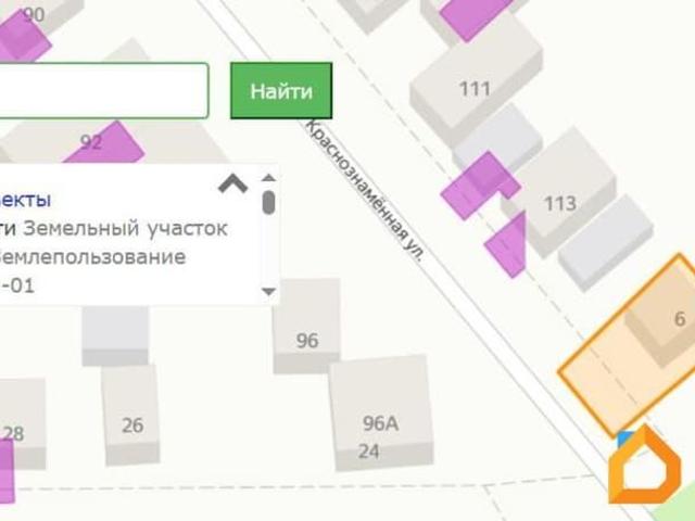 Дом продажа в Тихорецк, Краснодарский Край