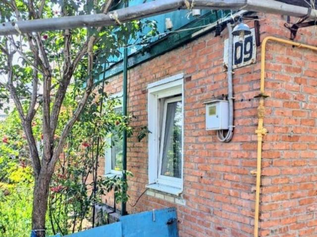 Дом продажа в Тихорецк, Краснодарский Край
