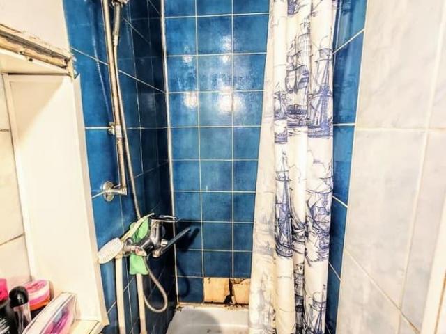 Дом продажа в Тихорецк, Краснодарский Край