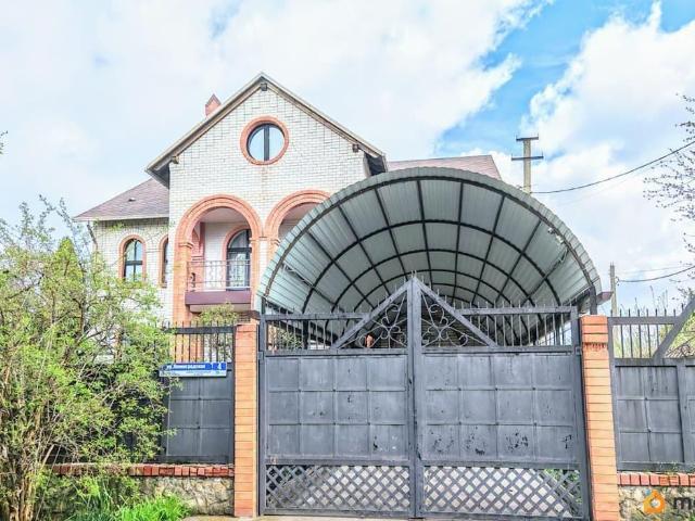 Дом продажа в Тихорецк, Краснодарский Край