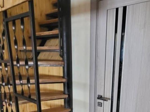 Дом продажа в Тихорецк, Краснодарский Край