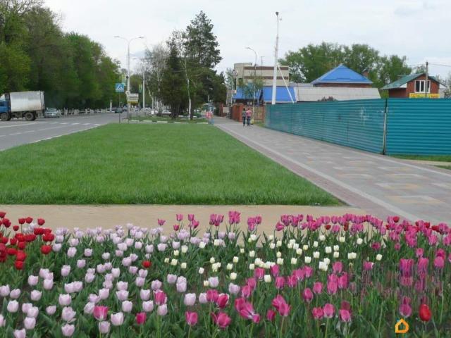 Дом продажа в Тихорецк, Краснодарский Край