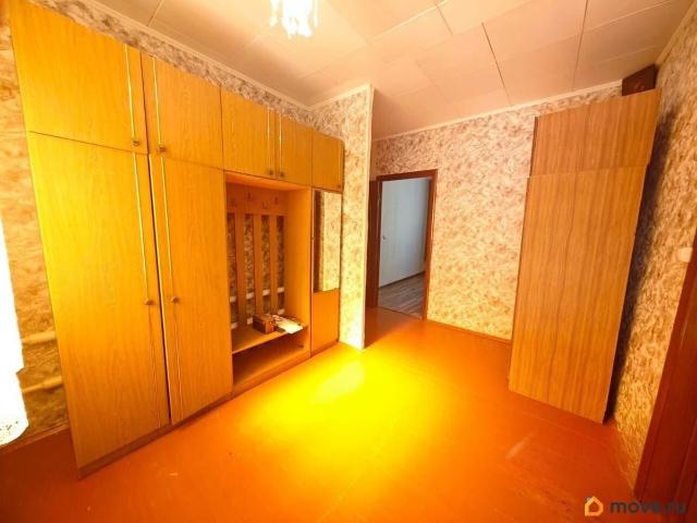 Дом продажа в Тихорецк, Краснодарский Край