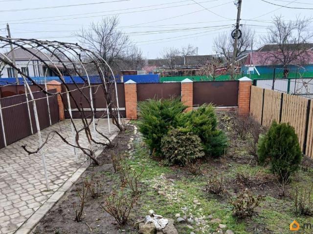 Дом продажа в Тихорецк, Краснодарский Край