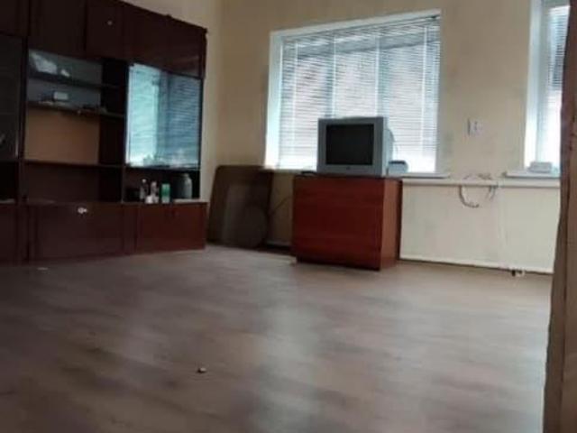 Дом продажа в Тихорецк, Краснодарский Край