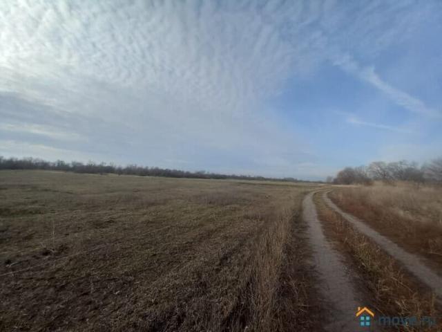 Дом продажа в Тихорецк, Краснодарский Край