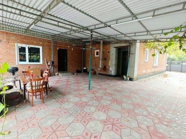 Дом продажа в Тихорецк, Краснодарский Край