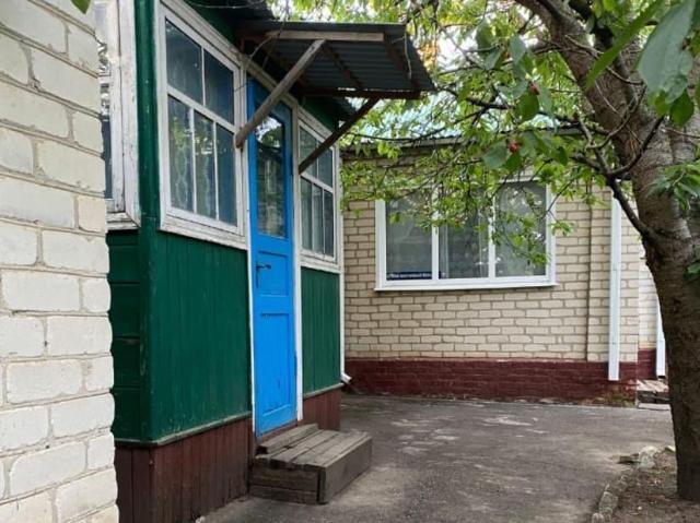 Дом продажа в Тихорецк, Краснодарский Край