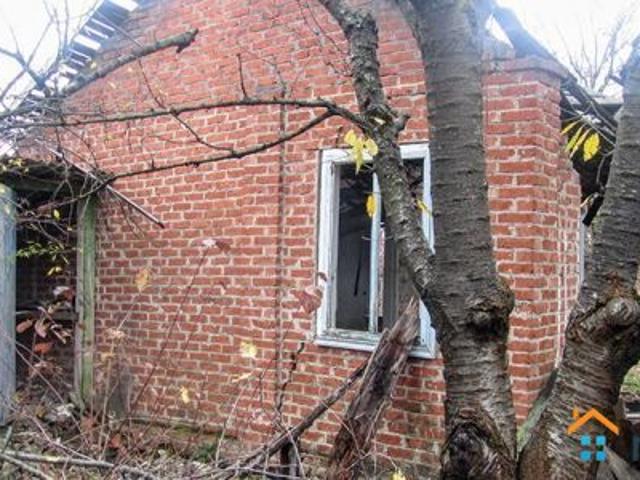 Дом продажа в Тихорецк, Краснодарский Край