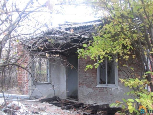 Дом продажа в Тихорецк, Краснодарский Край