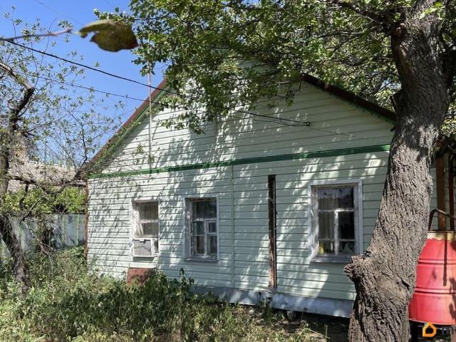 Дом продажа в Тихорецк, Краснодарский Край
