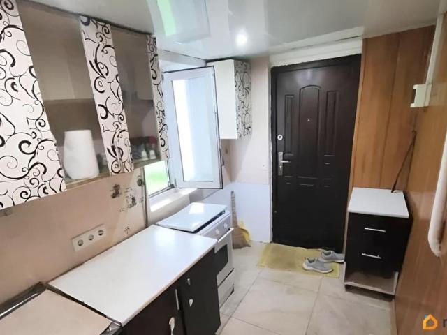 Дом продажа в Тихорецк, Краснодарский Край