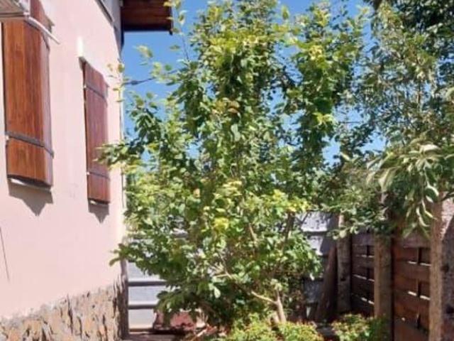 Дом продажа в Тихорецк, Краснодарский Край