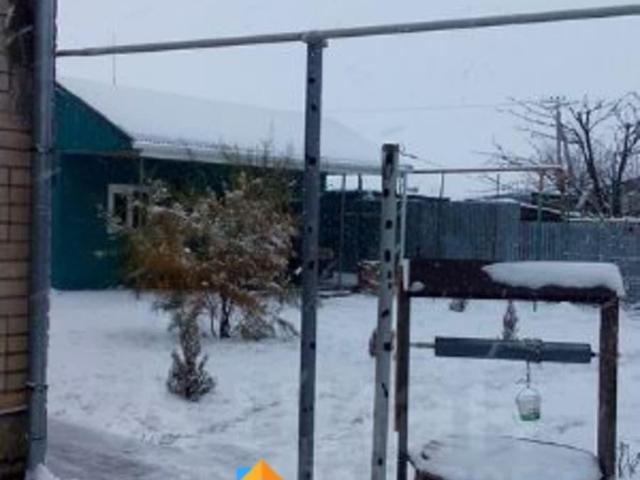 Дом продажа в Тихорецк, Краснодарский Край