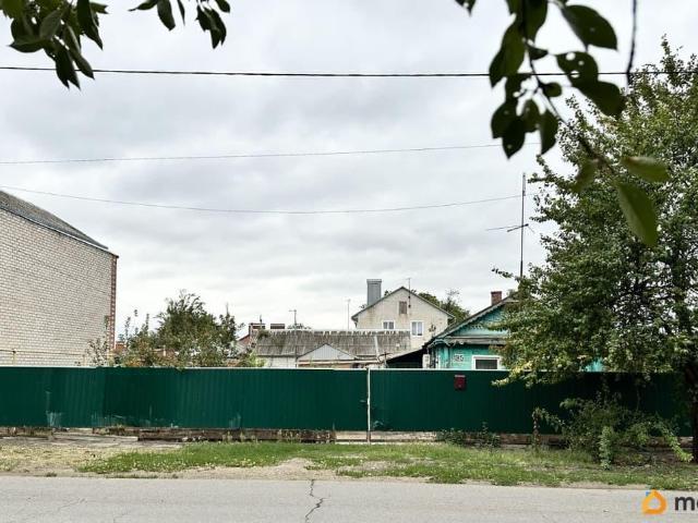 Дом продажа в Тихорецк, Краснодарский Край