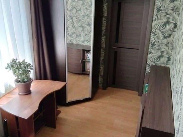 Дом продажа в Тихорецк, Краснодарский Край