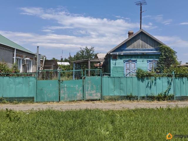 Дом продажа в Тихорецк, Краснодарский Край