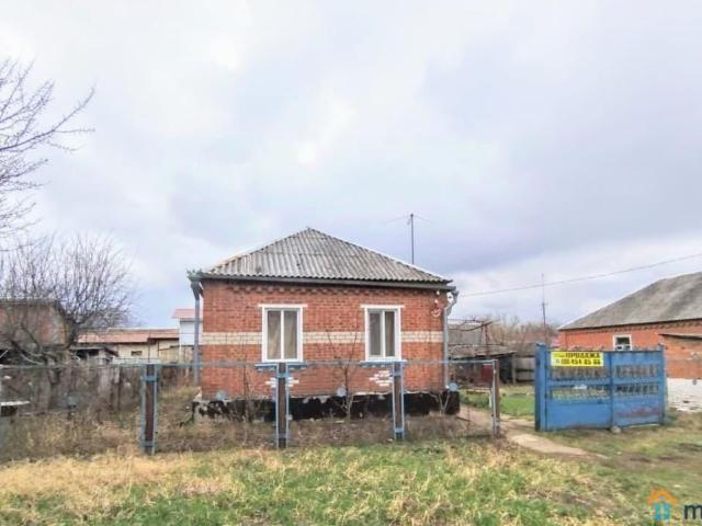 Дом продажа в Тихорецк, Краснодарский Край