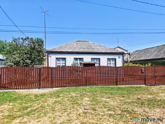 Дом продажа в Тихорецк, Краснодарский Край