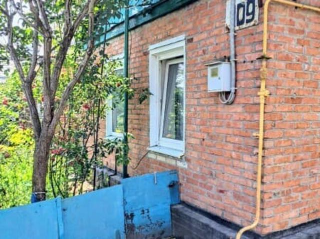 Дом продажа в Тихорецк, Краснодарский Край