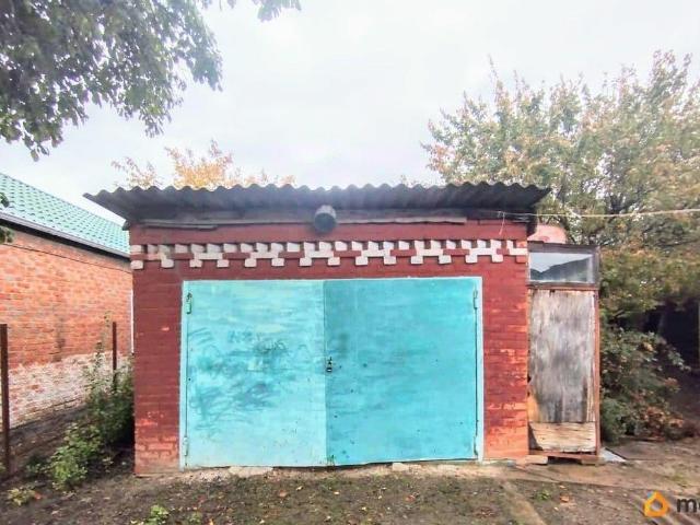 Дом продажа в Тихорецк, Краснодарский Край