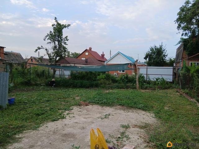 Дом продажа в Тихорецк, Краснодарский Край