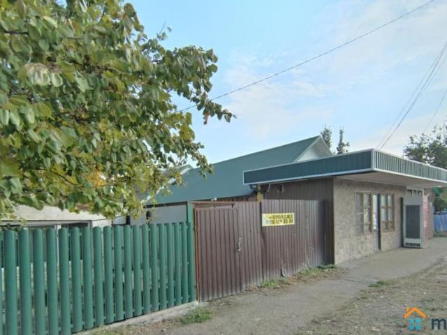 Дом продажа в Тихорецк, Краснодарский Край