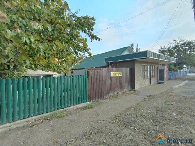 Дом продажа в Тихорецк, Краснодарский Край