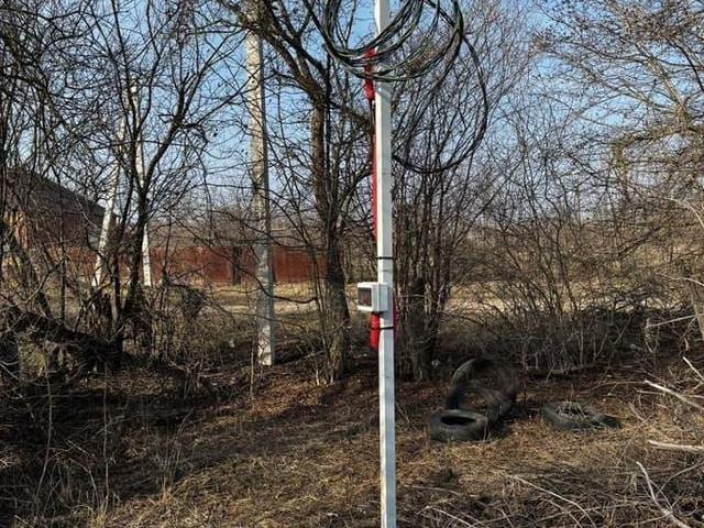 Дом продажа в Тихорецк, Краснодарский Край