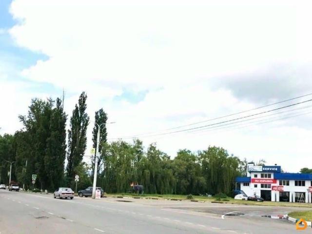 Дом продажа в Тихорецк, Краснодарский Край