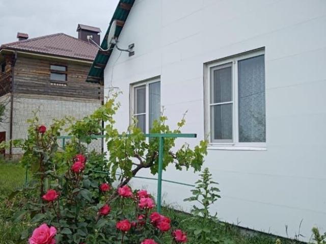 Дом продажа в Тихорецк, Краснодарский Край
