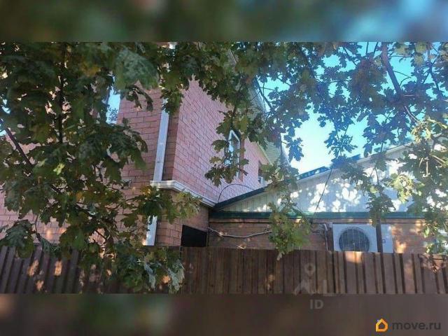Дом продажа в Тихорецк, Краснодарский Край