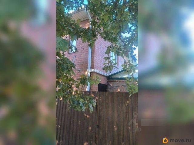Дом продажа в Тихорецк, Краснодарский Край