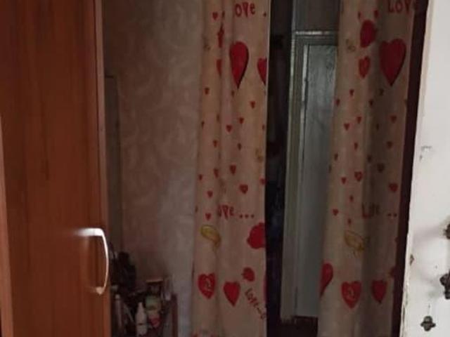 Дом продажа в Тихорецк, Краснодарский Край
