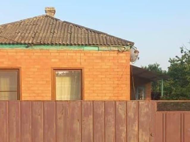 Дом продажа в Тихорецк, Краснодарский Край