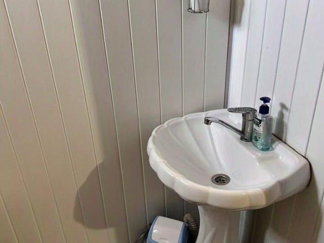 Дом продажа в Тихорецк, Краснодарский Край